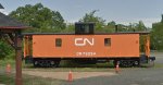 CN 79294